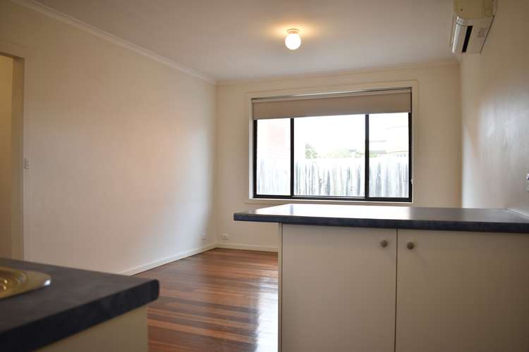 Third view of Homely unit listing, 4/105 Pearson Street, Brunswick VIC 3056
