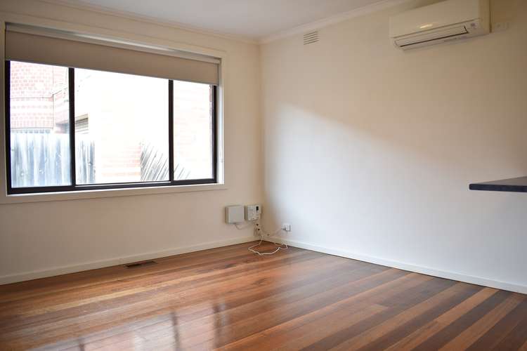 Fourth view of Homely unit listing, 4/105 Pearson Street, Brunswick VIC 3056