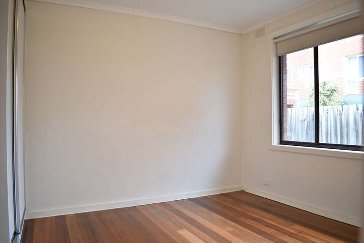 Fifth view of Homely unit listing, 4/105 Pearson Street, Brunswick VIC 3056