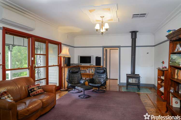 Third view of Homely house listing, 19 Leila Road, Warburton VIC 3799
