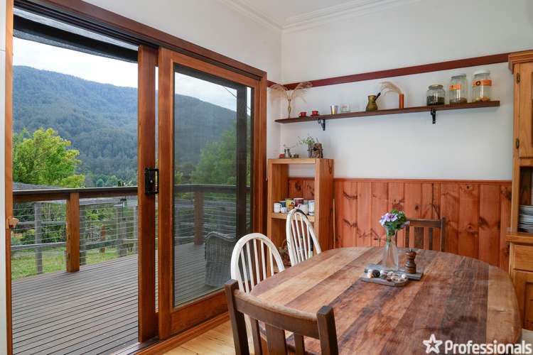 Fourth view of Homely house listing, 19 Leila Road, Warburton VIC 3799