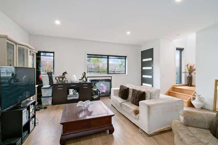 Third view of Homely townhouse listing, 3/51 Van Ness Avenue, Mornington VIC 3931