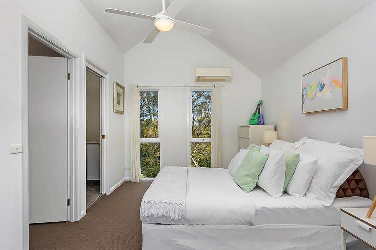 Fifth view of Homely house listing, 9A Sorlie Road, Frenchs Forest NSW 2086