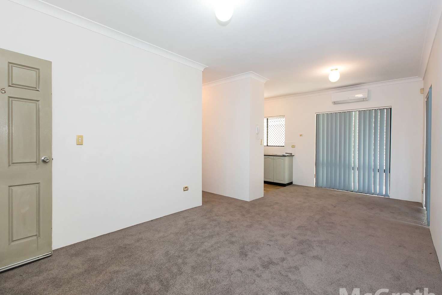 Main view of Homely apartment listing, 16/86-88 Alfred Street, Sans Souci NSW 2219