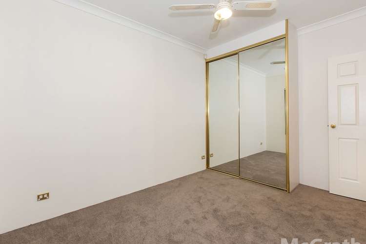 Third view of Homely apartment listing, 16/86-88 Alfred Street, Sans Souci NSW 2219