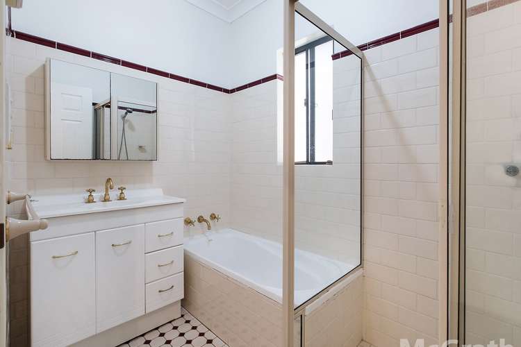Fourth view of Homely apartment listing, 16/86-88 Alfred Street, Sans Souci NSW 2219