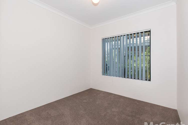 Fifth view of Homely apartment listing, 16/86-88 Alfred Street, Sans Souci NSW 2219