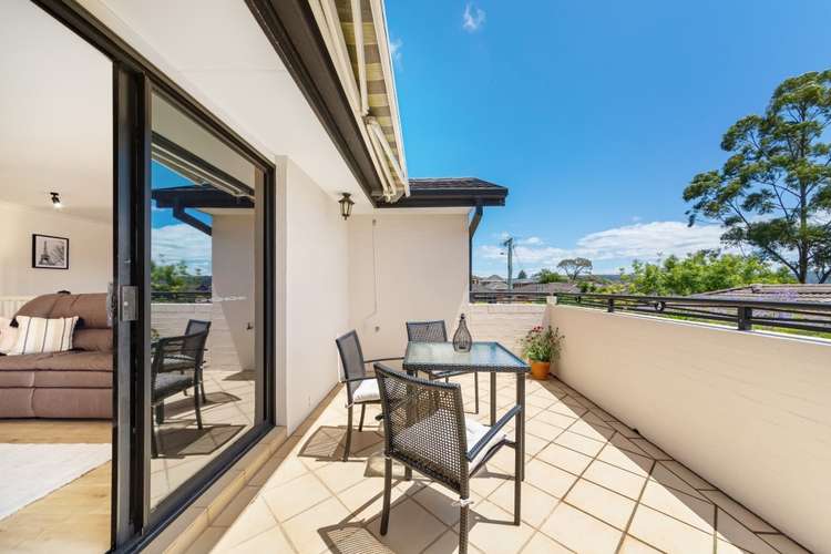Sixth view of Homely townhouse listing, 3/5 Victoria Street, East Gosford NSW 2250