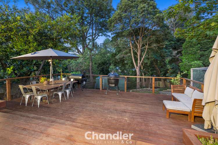 Third view of Homely house listing, 1585 Burwood Highway, Tecoma VIC 3160
