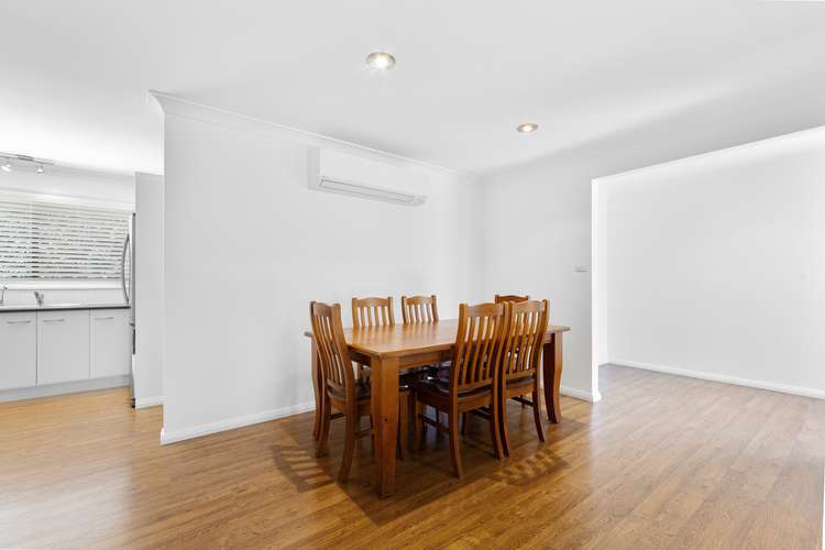 Fourth view of Homely house listing, 58 Lisarow Street, Lisarow NSW 2250