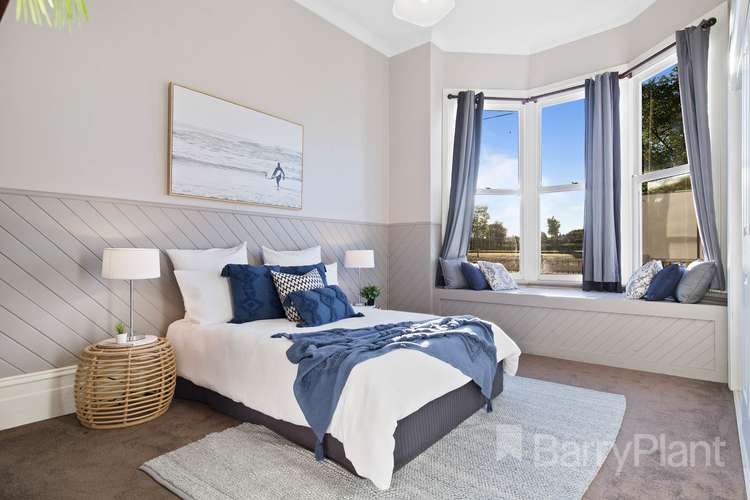 Fifth view of Homely house listing, 430 Creswick Road, Ballarat Central VIC 3350