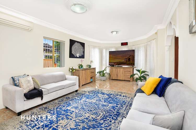 Second view of Homely house listing, 19 Euston Road, Auburn NSW 2144