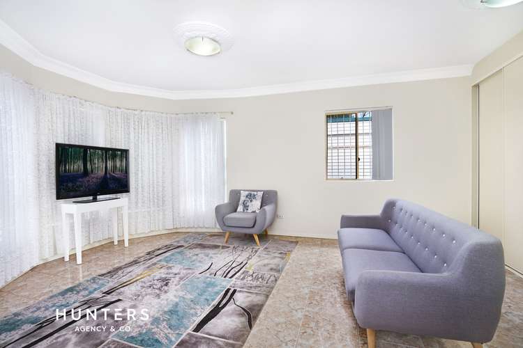 Third view of Homely house listing, 19 Euston Road, Auburn NSW 2144