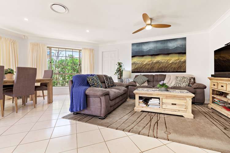 Sixth view of Homely house listing, 2 Caves Court, Caves Beach NSW 2281