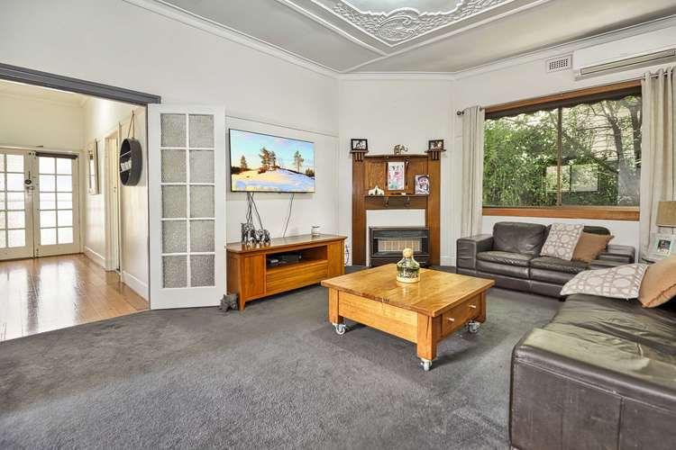 Fourth view of Homely house listing, 9 Mcgibbony Street, Ararat VIC 3377