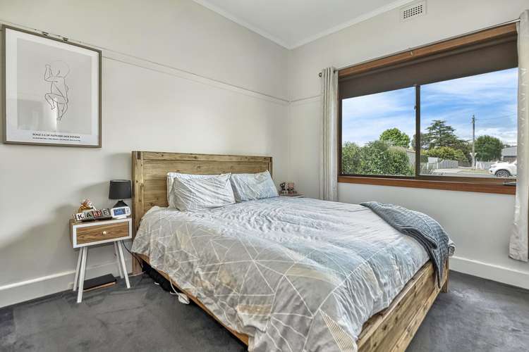 Fifth view of Homely house listing, 9 Mcgibbony Street, Ararat VIC 3377