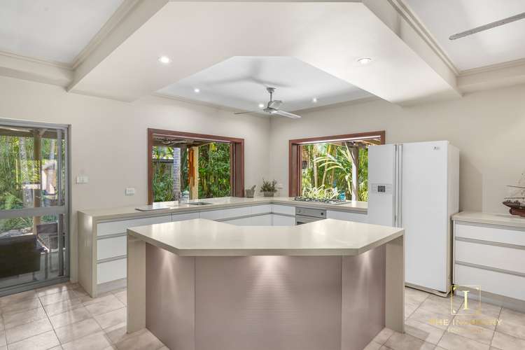 Third view of Homely house listing, 37 Satellite Street, Clifton Beach QLD 4879