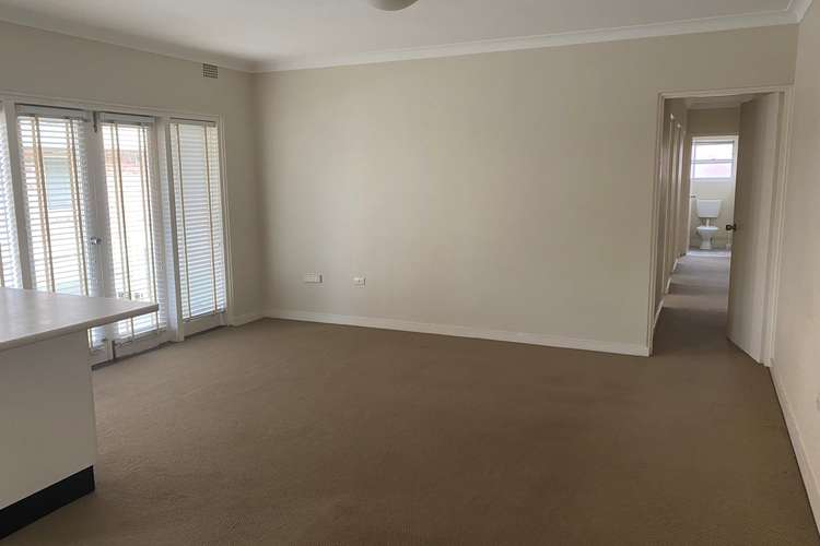 Fourth view of Homely apartment listing, 5/42 Bridge Street, Epping NSW 2121