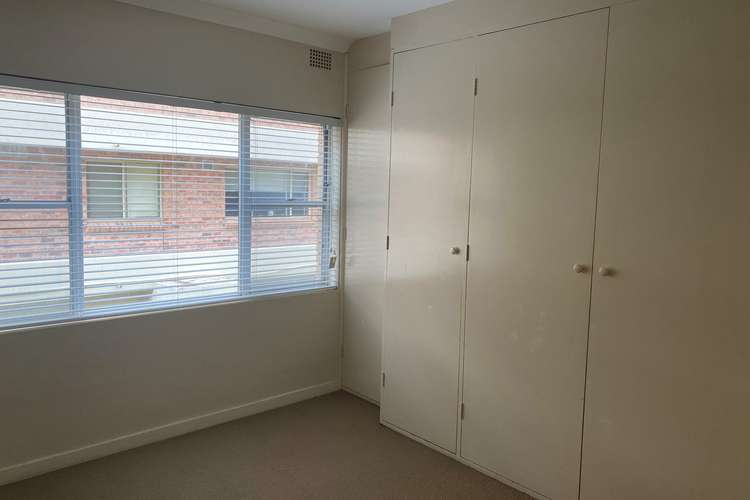 Fifth view of Homely apartment listing, 5/42 Bridge Street, Epping NSW 2121