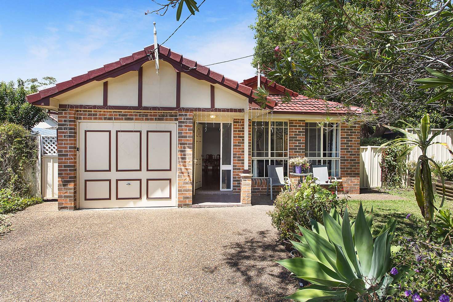 Main view of Homely house listing, 19C Ethel Street, Hornsby NSW 2077