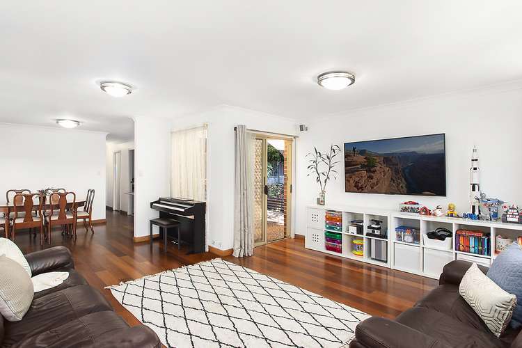 Second view of Homely house listing, 19C Ethel Street, Hornsby NSW 2077