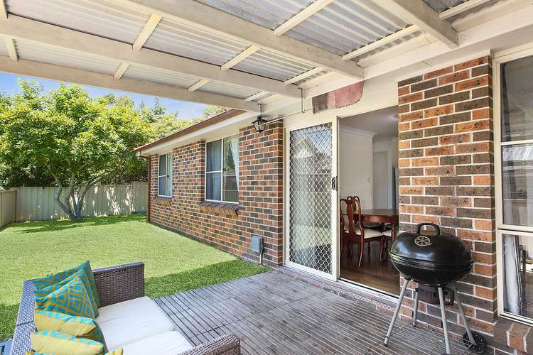 Third view of Homely house listing, 19C Ethel Street, Hornsby NSW 2077