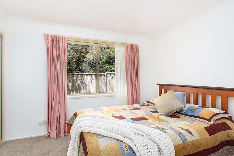 Fifth view of Homely house listing, 19C Ethel Street, Hornsby NSW 2077