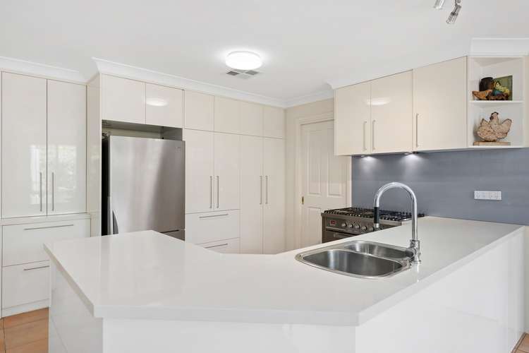 Fifth view of Homely townhouse listing, 3/1 Knox Place, Normanhurst NSW 2076