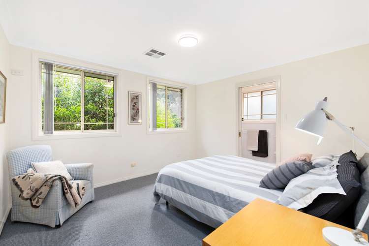 Sixth view of Homely townhouse listing, 3/1 Knox Place, Normanhurst NSW 2076