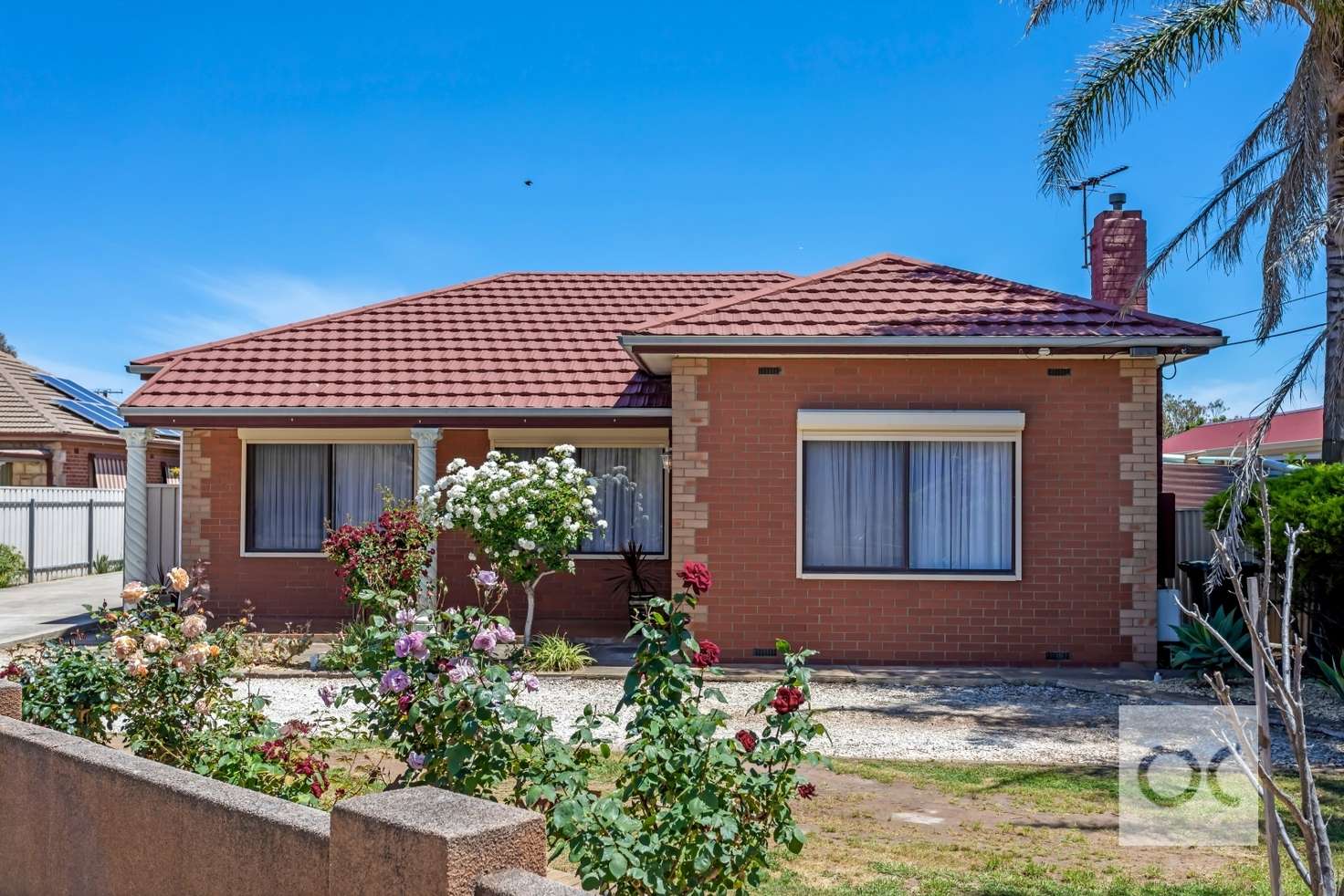 Main view of Homely house listing, 19A Clark Terrace, Seaton SA 5023