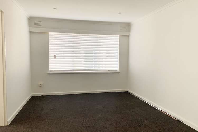 Second view of Homely apartment listing, 13/558 Moreland Road, Brunswick West VIC 3055