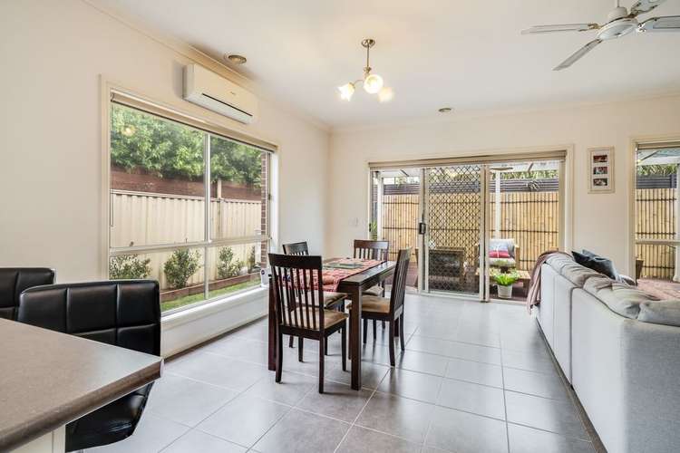 Third view of Homely unit listing, 2/22 Seaforth Street, North Shore VIC 3214