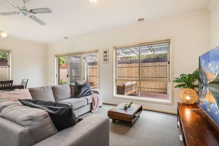 Fourth view of Homely unit listing, 2/22 Seaforth Street, North Shore VIC 3214