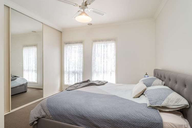 Sixth view of Homely unit listing, 2/22 Seaforth Street, North Shore VIC 3214