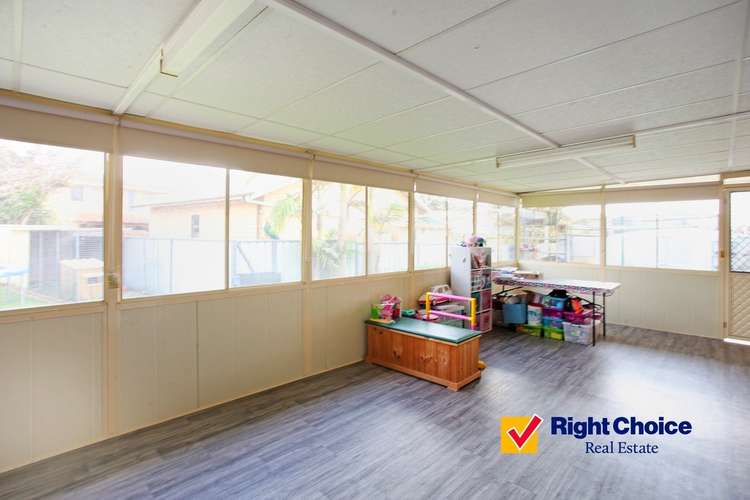 Third view of Homely house listing, 39 Beveridge Street, Albion Park NSW 2527