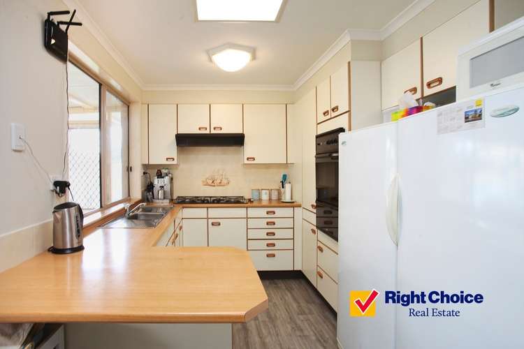 Fifth view of Homely house listing, 39 Beveridge Street, Albion Park NSW 2527