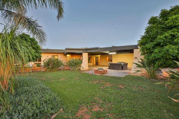 Main view of Homely house listing, 128 Cowra Avenue Extension, Irymple VIC 3498
