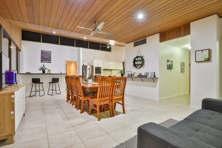 Second view of Homely house listing, 128 Cowra Avenue Extension, Irymple VIC 3498