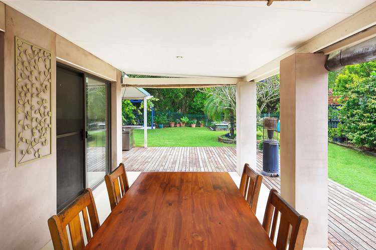 Third view of Homely house listing, 43 Bonville Waters Drive, Sawtell NSW 2452
