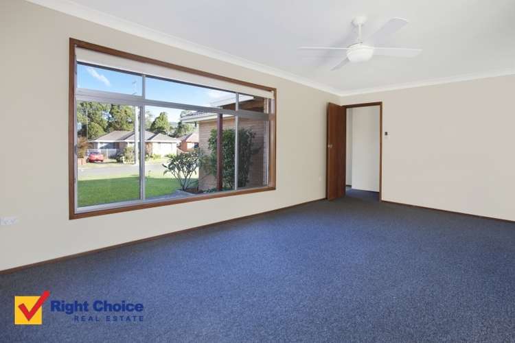 Third view of Homely house listing, 43 O'Gorman Street, Albion Park NSW 2527