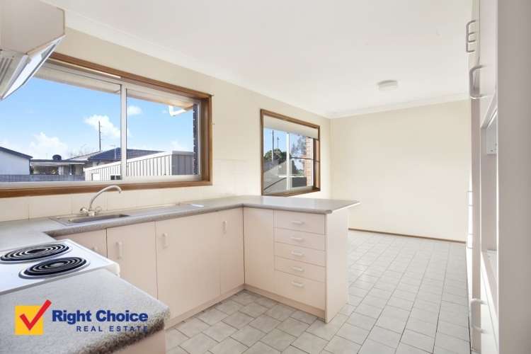 Fourth view of Homely house listing, 43 O'Gorman Street, Albion Park NSW 2527