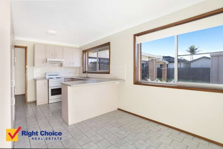 Fifth view of Homely house listing, 43 O'Gorman Street, Albion Park NSW 2527