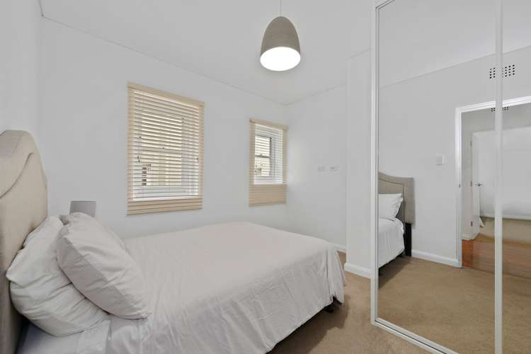 Third view of Homely apartment listing, 17/40-42 Ramsgate Avenue, Bondi Beach NSW 2026