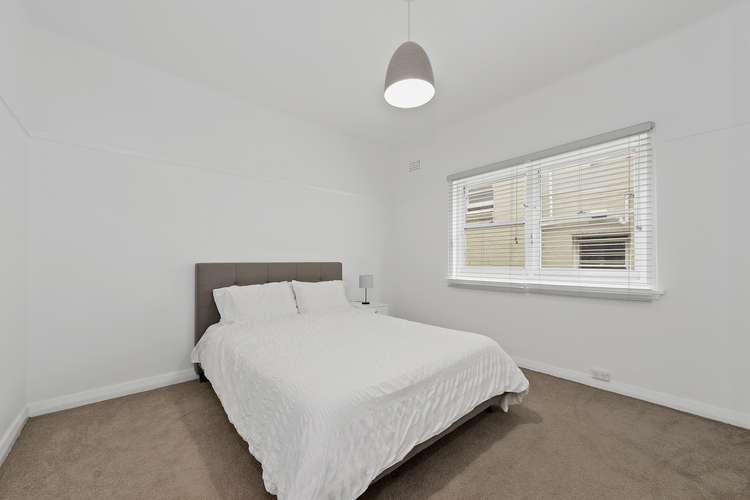 Fourth view of Homely apartment listing, 17/40-42 Ramsgate Avenue, Bondi Beach NSW 2026