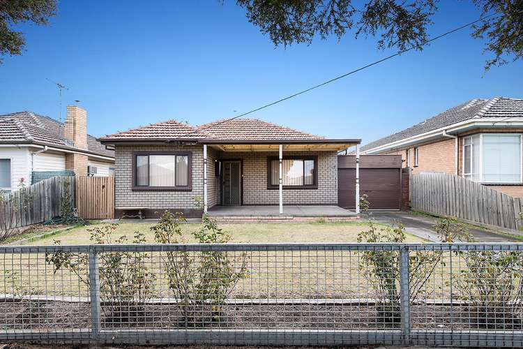 Main view of Homely house listing, 9 Edna Street, Sunshine North VIC 3020