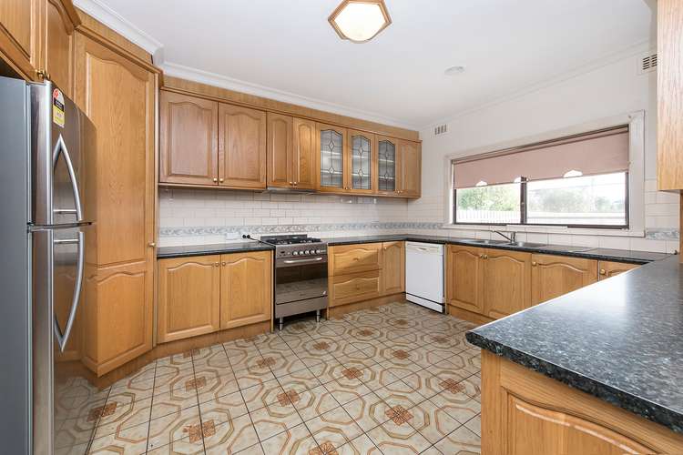 Second view of Homely house listing, 9 Edna Street, Sunshine North VIC 3020