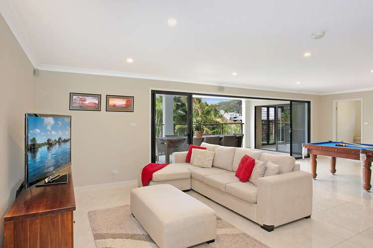 Third view of Homely house listing, 7 Ridgeview Close, Terrigal NSW 2260