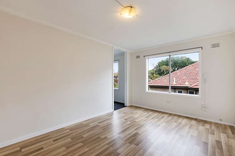 Second view of Homely apartment listing, 63/95-97 Annandale Street, Annandale NSW 2038