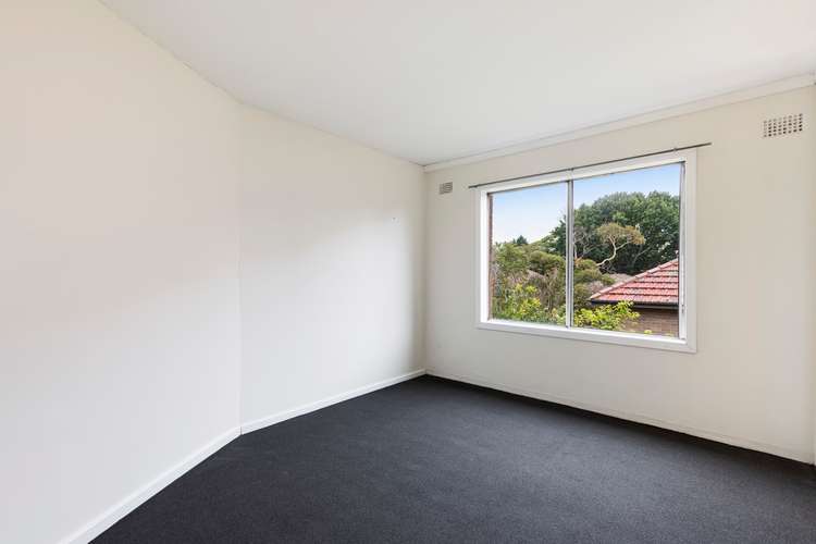 Third view of Homely apartment listing, 63/95-97 Annandale Street, Annandale NSW 2038