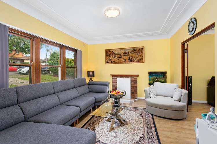 Fourth view of Homely house listing, 24 North Road, Ryde NSW 2112